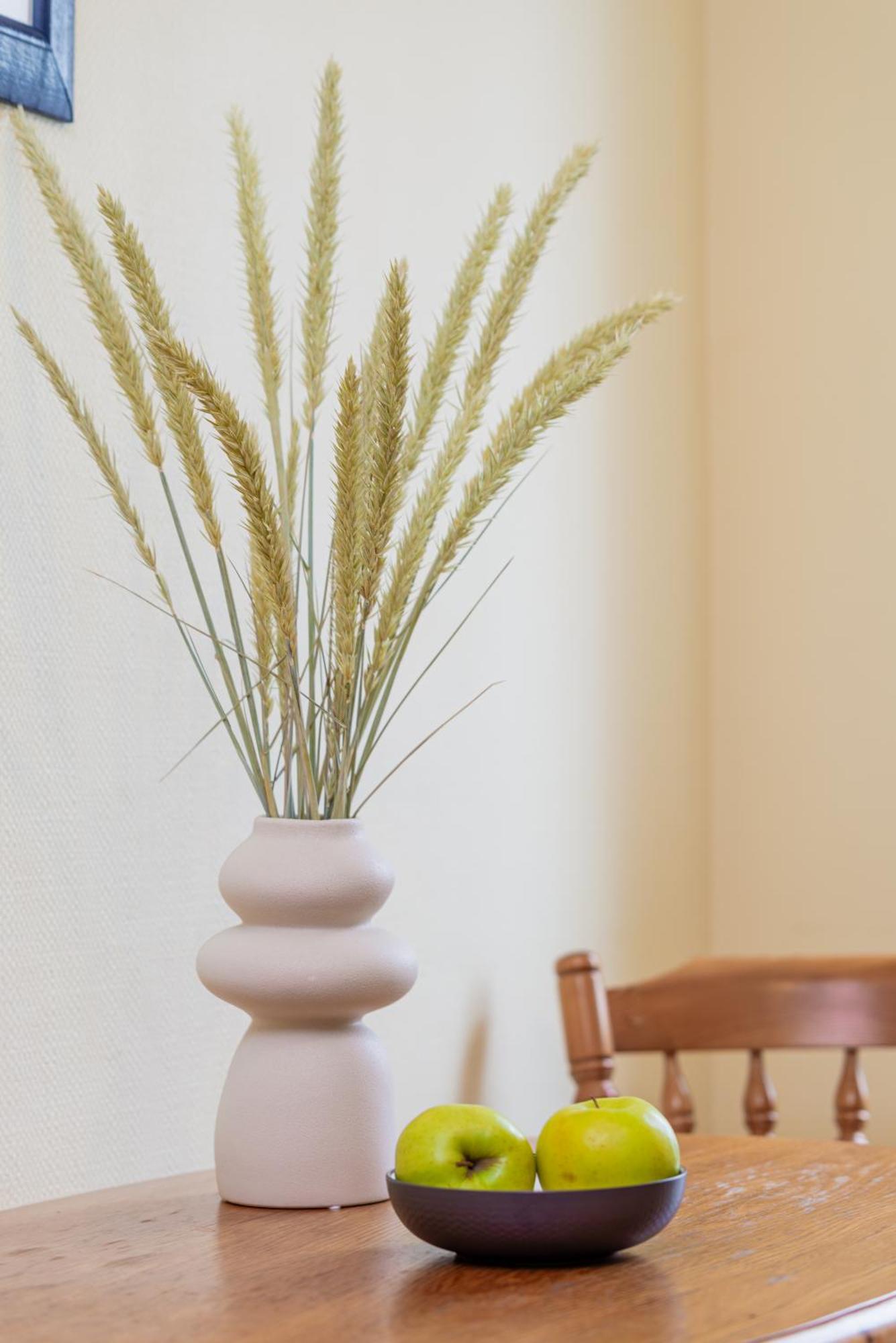 Family Inn Cottage With Terrace Palanga Ngoại thất bức ảnh